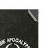 Zombie Apocalypse Survival Guide Xbox Series X Console Skin