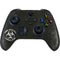 Zombie Apocalypse Survival Guide Xbox Series X Controller Skin