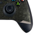 Zombie Apocalypse Survival Guide Xbox Series X Controller Skin