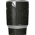 Zombie Apocalypse Survival Guide Yeti 20oz Tumbler Skin