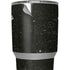 Zombie Apocalypse Survival Guide Yeti 30oz Rambler Tumbler Skin