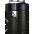 Zombie Apocalypse Survival Guide Yeti Colster Can Insulator Skin