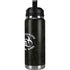 Zombie Apocalypse Survival Guide YETI Rambler 26oz Bottle Skin