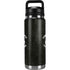 Zombie Apocalypse Survival Guide YETI Rambler 26oz Bottle Skin
