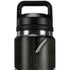 Zombie Apocalypse Survival Guide YETI Rambler 26oz Bottle Skin