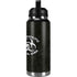 Zombie Apocalypse Survival Guide YETI Rambler 36oz Bottle Skin