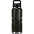 Zombie Apocalypse Survival Guide YETI Rambler 36oz Bottle Skin