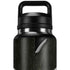 Zombie Apocalypse Survival Guide YETI Rambler 36oz Bottle Skin