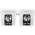Zombie Apocalypse Survival Guide YETI Tundra 35 Hard Cooler Skin