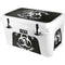 Zombie Apocalypse Survival Guide YETI Tundra 45 Hard Cooler Skin