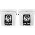 Zombie Apocalypse Survival Guide YETI Tundra 45 Hard Cooler Skin