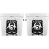 Zombie Apocalypse Survival Guide YETI Tundra 75 Hard Cooler Skin