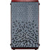 Zombie X Skull & Bone Cooler Master MasterBox Q300L Mini Tower Skin