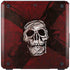 Zombie X Skull & Bone Cooler Master MasterBox Q300L Mini Tower Skin
