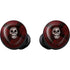 Zombie X Skull & Bone Galaxy Buds Skin