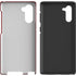 Zombie X Skull & Bone Galaxy Note 10 Pro Case