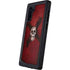 Zombie X Skull & Bone Galaxy Note 10 Waterproof Case