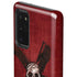 Zombie X Skull & Bone Galaxy Note20 5G Pro Case