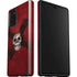 Zombie X Skull & Bone Galaxy Note20 5G Pro Case