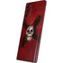 Zombie X Skull & Bone Galaxy Note20 5G Skin