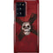 Zombie X Skull & Bone Galaxy Note20 Ultra 5G Lite Case