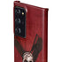 Zombie X Skull & Bone Galaxy Note20 Ultra 5G Lite Case