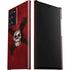 Zombie X Skull & Bone Galaxy Note20 Ultra 5G Lite Case