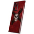 Zombie X Skull & Bone Galaxy Note20 Ultra 5G Skin