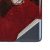 Zombie X Skull & Bone Galaxy S20 Fan Edition Skin