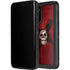 Zombie X Skull & Bone Galaxy S20 Plus Waterproof Case