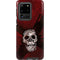 Zombie X Skull & Bone Galaxy S20 Ultra 5G Pro Case