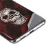 Zombie X Skull & Bone Galaxy S20 Ultra 5G Skin