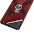 Zombie X Skull & Bone Galaxy S21 5G Skin
