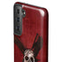 Zombie X Skull & Bone Galaxy S21 Plus 5G Pro Case