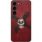 Zombie X Skull & Bone Galaxy S23 Skin