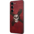 Zombie X Skull & Bone Galaxy S23 Skin