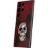 Zombie X Skull & Bone Galaxy S23 Ultra Skin