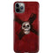 Zombie X Skull & Bone iPhone 11 Pro Max Lite Case