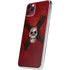 Zombie X Skull & Bone iPhone 11 Pro Max Skin