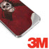 Zombie X Skull & Bone iPhone 11 Pro Skin