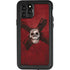 Zombie X Skull & Bone iPhone 11 Pro Waterproof Case