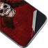 Zombie X Skull & Bone iPhone 11 Skin