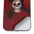 Zombie X Skull & Bone iPhone 12 Pro Max Skin