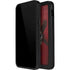 Zombie X Skull & Bone iPhone 12 Pro Max Waterproof Case