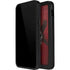Zombie X Skull & Bone iPhone 12 Pro Waterproof Case
