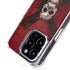 Zombie X Skull & Bone iPhone 13 Pro MagSafe Case
