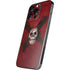 Zombie X Skull & Bone iPhone 13 Pro Max Skin