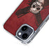 Zombie X iPhone 15 MagSafe Case