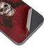 Zombie X Skull & Bone iPhone 14 Pro Max Skin