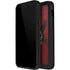 Zombie X Skull & Bone iPhone 14 Pro Max Waterproof Case